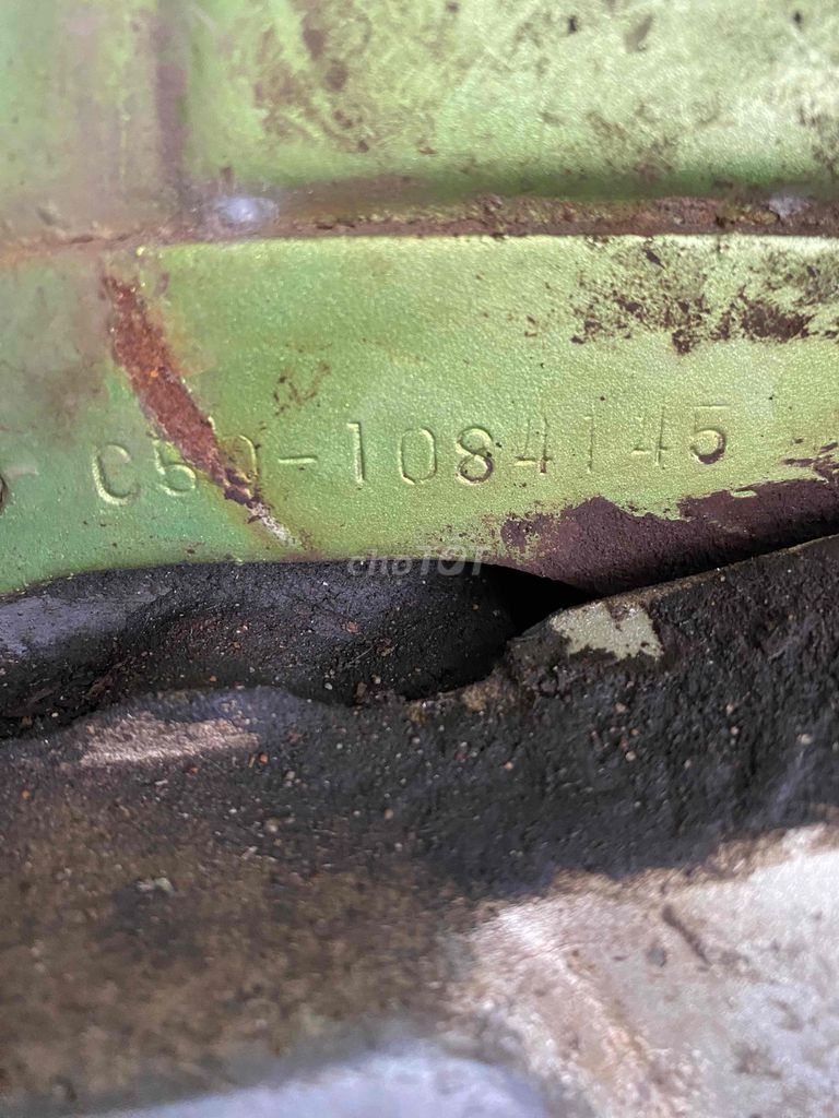 bán bố n mả nh xe cánh én honda 50cc. Mua bán Xe máy tại Thành phố Long Xuyên An Giang được đăng bởi    đại  hình 5