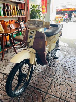 - Xe Max 5cc  - Xe 50cc học sinh đi học  - Máy êm. Mua bán Xe máy tại Huyện Củ Chi Tp Hồ Chí Minh được đăng bởi Tiên 6565