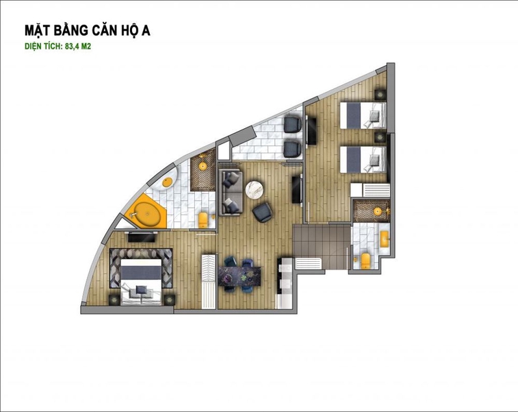 FLOOR_PLAN_UNIT