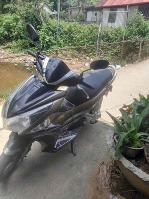 đổi xe cần bán lh: ***. Mua bán Xe máy tại Thành phố Bắc Giang Bắc Giang được đăng bởi vũ lâm