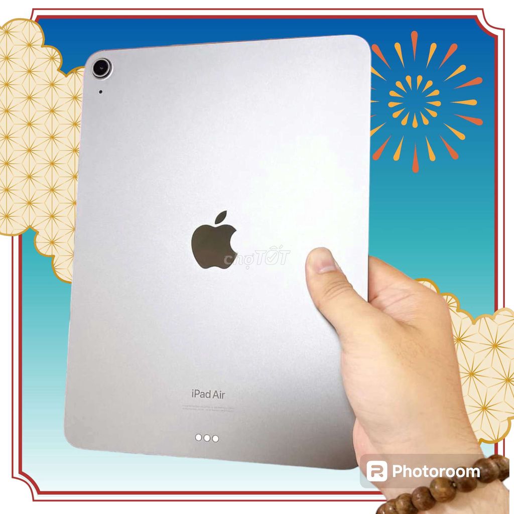 THU VÀ MUA IPAD APPLE  CŨ MỚI ĐẸP XẤU ICLOUD CHÍnh