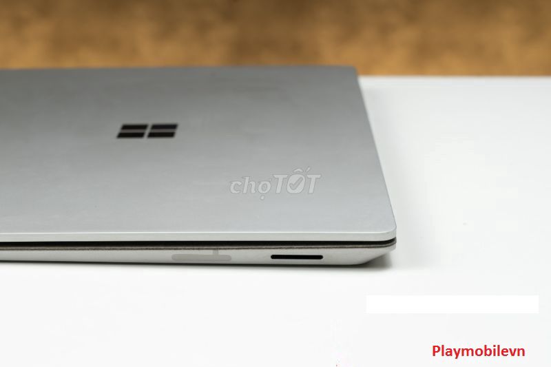 Surface Laptop 2 Nhập Khẩu Mỹ Kèm sạc | Trả Góp 0%