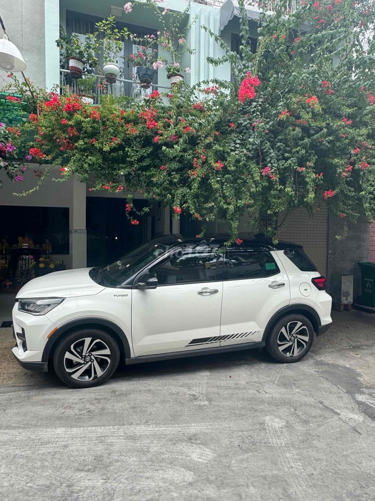 Ảnh số 2
