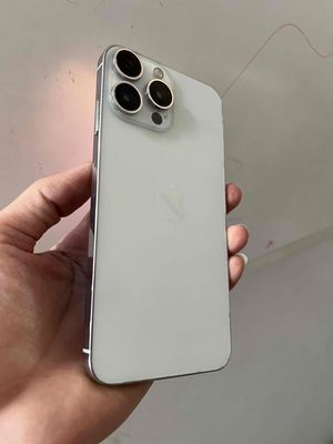 iphone xsmax lên vỏ 14pm may lock sẵn sim ghep. Mua bán Điện thoại tại Quận Ninh Kiều Cần Thơ được đăng bởi ipod high class