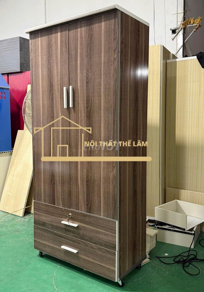 Tủ nhựa-+-Tủ nhựa-+-Tủ nhựa-+-Tủ nhựa-+-Tủ nhựa-+-. Mua bán Tủ, kệ gia đình tại Quận Gò Vấp Tp Hồ Chí Minh được đăng bởi PHƯƠNG NTTL hình 1