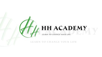 CÔNG TY TNHH GIÁO DỤC VÀ THƯƠNG MẠI TOÀN CẦU H.H GROUP
