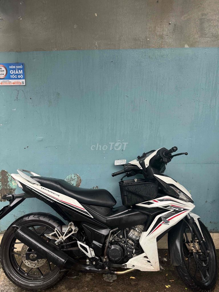 Cần bán xe win v1 máy êm zin. Mua bán Xe máy tại Thành phố Thủ Đức Tp Hồ Chí Minh được đăng bởi Hùng Nguyễn hình 4