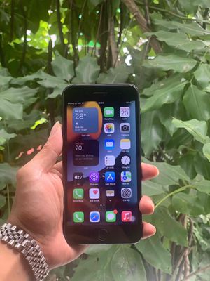 iphone 7 plus 32g full Vân Tay LHZL (***). Mua bán Điện thoại tại Thành phố Bến Tre Bến Tre được đăng bởi Kan kyung