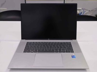 Máy Đồ họa HP Zbook Studio 16 G10 i7 32G 1Tb A1000. Mua bán Laptop tại Quận Gò Vấp Tp Hồ Chí Minh được đăng bởi Gaming store 