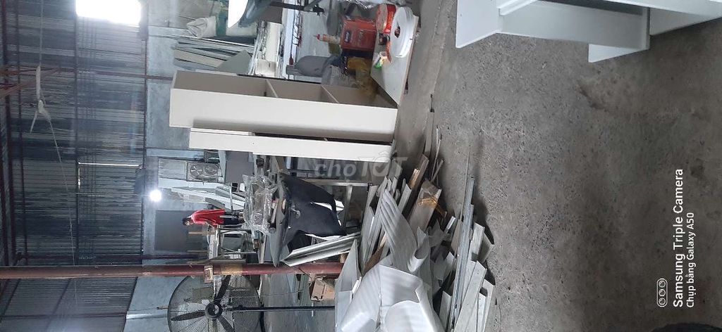 Bốc xếp,chuyển nhà trọ văn phòng giá rẻ tphcm. Dịch vụ tại Quận Bình Thạnh Tp Hồ Chí Minh được đăng bởi Thànhh Nguyễn hình 3