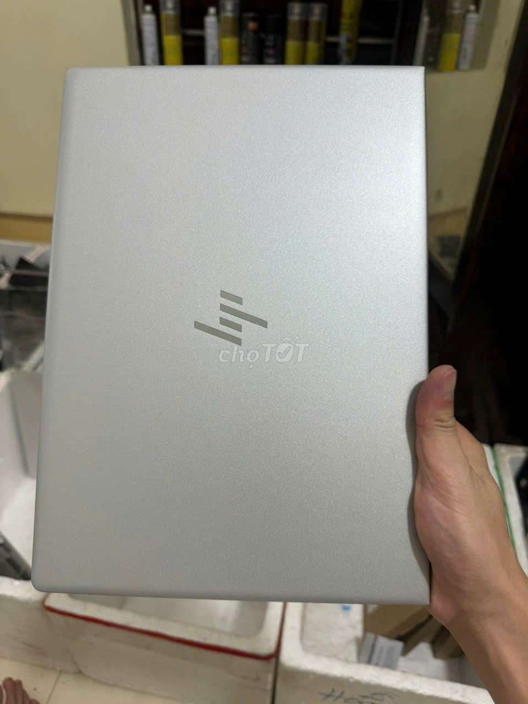 HP EliteBook 840 G6 i7-8665U 14 inch. Mua bán Laptop tại Quận Kiến An Hải Phòng được đăng bởi Karine Pham hình 1