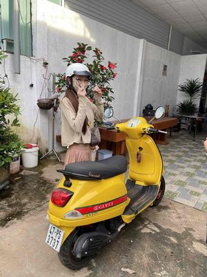 Dư ko đi thanh lí nhanh e bé màu zàng 3737 1x Lh 0. Mua bán Xe máy tại Thành phố Buôn Ma Thuột Đắk Lắk được đăng bởi An Tran