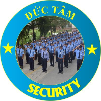 CÔNG TY BẢO VỆ ĐỨC TÂM
