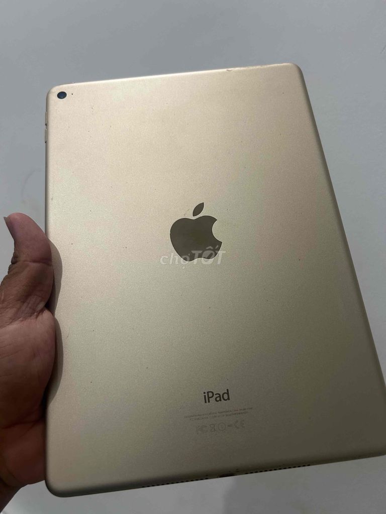 Apple iPad Air 2 32GB,