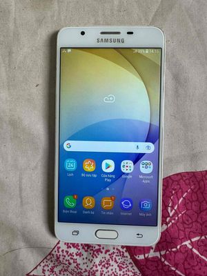samsung  j7 prime ram 3/32. Mua bán Điện thoại tại Quận Ninh Kiều Cần Thơ được đăng bởi An Tân store