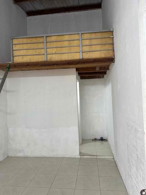Phòng Trọ Thoáng Mát Mặt Tiền. Cho thuê phòng trọ tại Quận Liên Chiểu Đà Nẵng được đăng bởi minh Khải