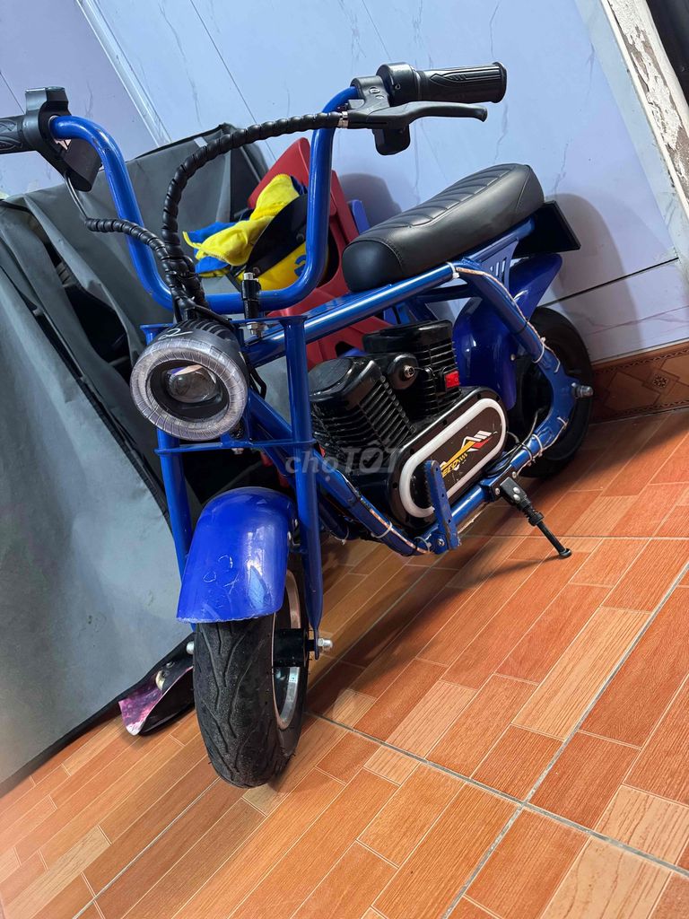 thanh lý các loại xe điện .. Mua bán Xe điện tại Quận Hai Bà Trưng Hà Nội được đăng bởi hoàng hà hình 2