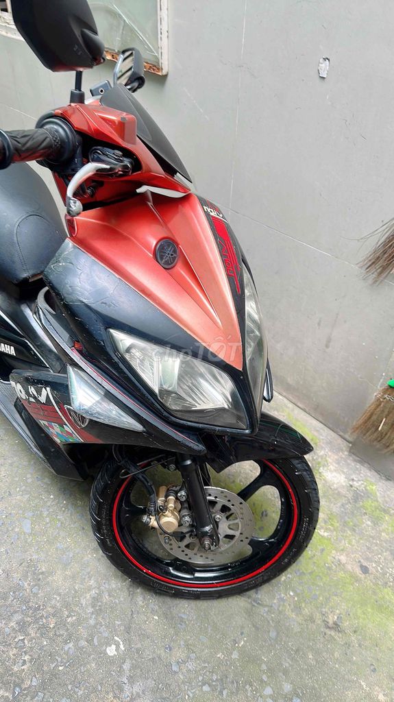 152/54/41 lạc long quân. Mua bán Xe máy tại Quận 11 Tp Hồ Chí Minh được đăng bởi Dương Khải Trung hình 4