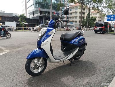Cần thu Priti,Shark 50#Elite,Candy,Like,Vespa. Mua bán Xe máy tại Quận 1 Tp Hồ Chí Minh được đăng bởi Chú Minh