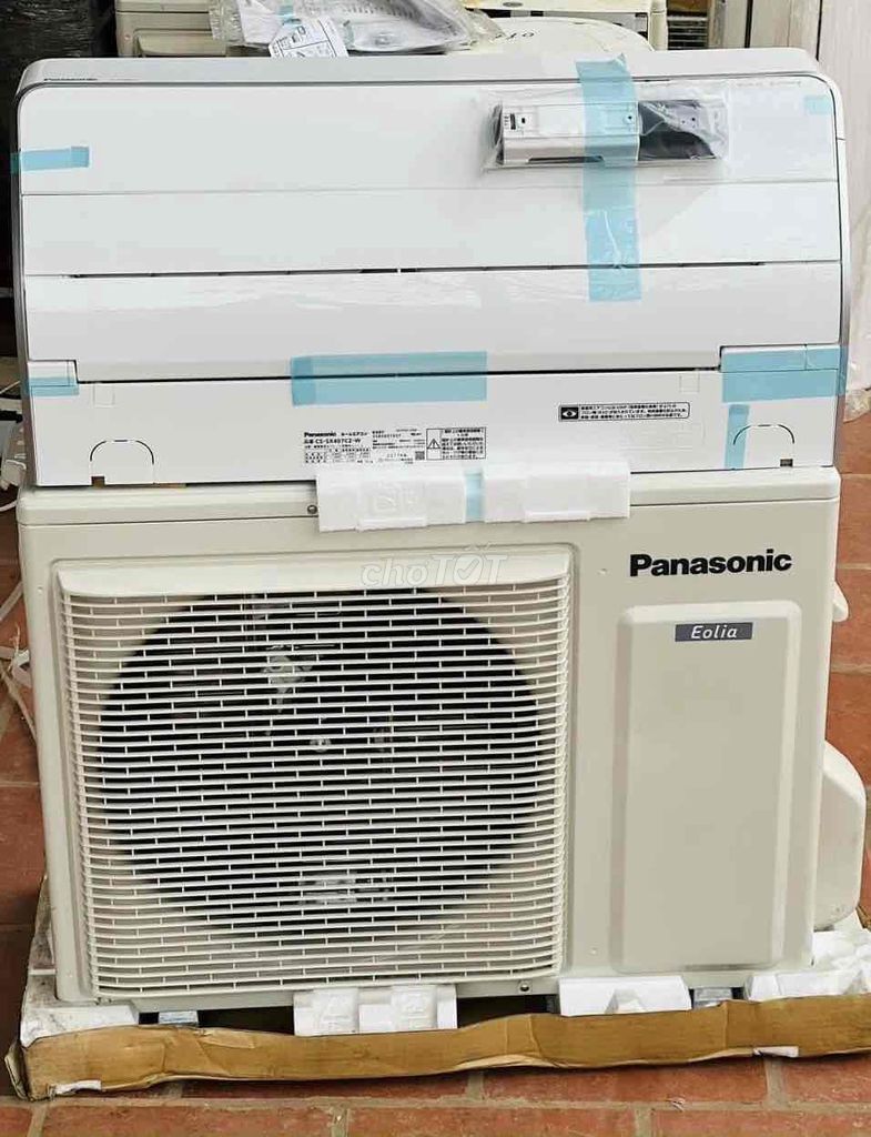 Bán trả góp - Máy lạnh 1hp, 2hp. Mua bán Máy lạnh, điều hoà tại Quận 12 Tp Hồ Chí Minh được đăng bởi Trả Góp Điện Máy Lê Triều hình 1