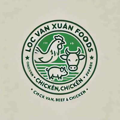 Tuyển Nhân Viên Làm Ca Đêm