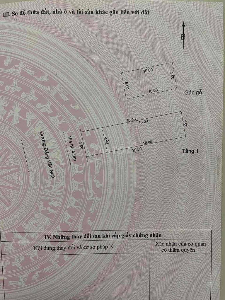 MT Kinh Doanh Đặng Văn Ngữ - Cẩm Lệ