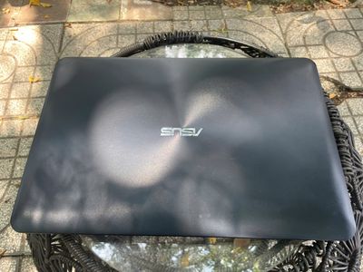 ASUS F555L I5 5200 RAM 8G SSD 240G vga rời 2gb. Mua bán Laptop tại Thành phố Thủ Đức Tp Hồ Chí Minh được đăng bởi laptophieunguyen