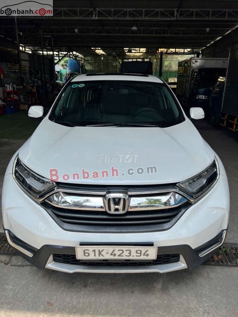 Ảnh số 2