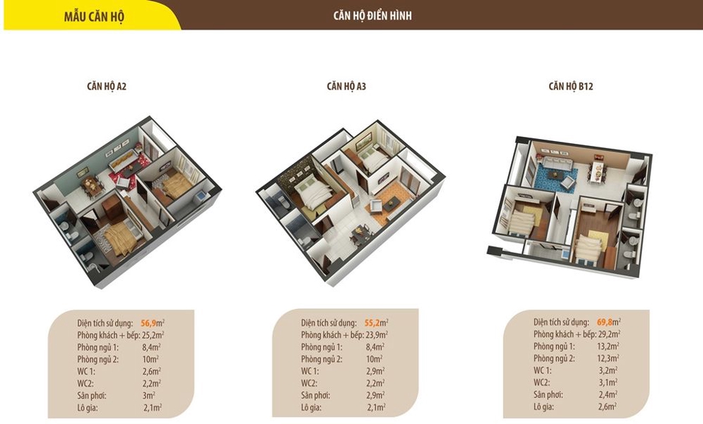 FLOOR_PLAN_UNIT