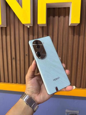 OPPO Reno 11 5G 12GB/256GB Xám
