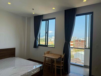 Townhouse 123 m² · 11 bed · Đường Bờ Quan 3