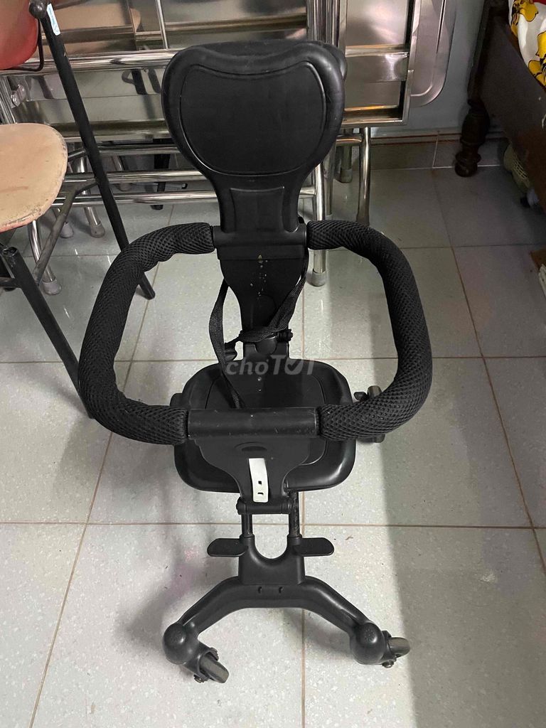 Nôi gỗ Chilux 6 in 1 + Đệm cũi xơ dừa