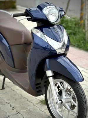 Bán Sh Mode Hỗ Trợ Góp Đưa Trước 18TR Nhận Xe. Mua bán Xe máy tại Quận 10 Tp Hồ Chí Minh được đăng bởi chánh