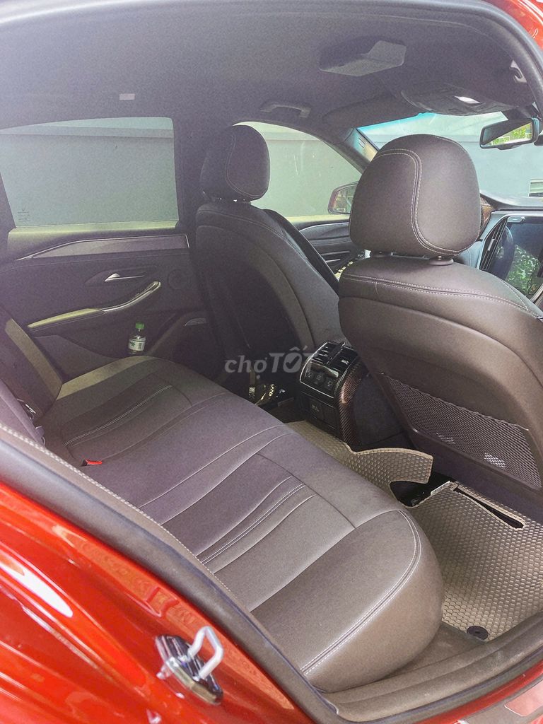 Lux A2.0 2020 Plus độ nhiều đồ chơi, một chủ. Mua bán Ô tô tại Quận Gò Vấp Tp Hồ Chí Minh được đăng bởi Triết hình 6