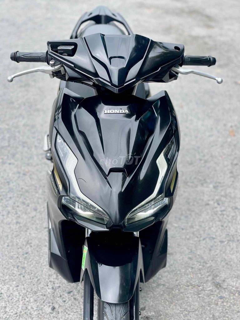 Cần bán Ab 2022. Mua bán Xe máy tại Huyện An Dương Hải Phòng được đăng bởi Cửa Hàng xe máy khang Chi hình 1