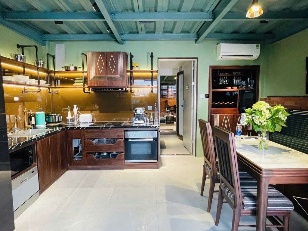 Пентхаус у пляжа Микхе, цена договорная, от собственника