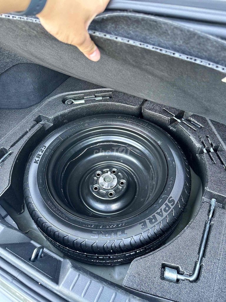 Mazda 3 2019 Fom 2020. Mua bán Ô tô tại Quận Cẩm Lệ Đà Nẵng được đăng bởi Nguyễn Duy hình 18