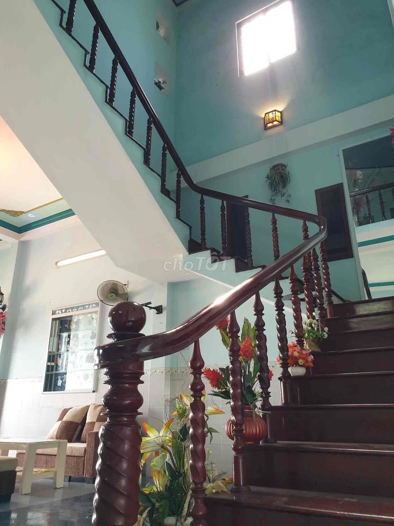 🔥 bán nhà giá tốt – diện tích rộng – nở hậu tài lộc 🔥 🔥 bán nhà giá tốt – diện tích rộng – nở hậu tài lộc 🔥