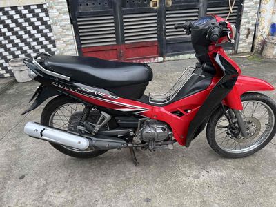 sirius 2018 chính chủ nguyên zin. Mua bán Xe máy tại Thành phố Biên Hòa Đồng Nai được đăng bởi Nguyễn Thành Công