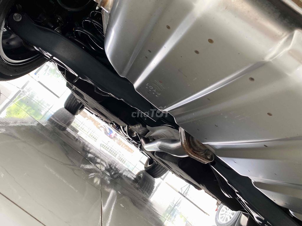 Mazda CX8 2019 Luxury - 63000 km. Mua bán Ô tô tại Thành phố Thủ Đức Tp Hồ Chí Minh được đăng bởi Quốc Nhẫn hình 11