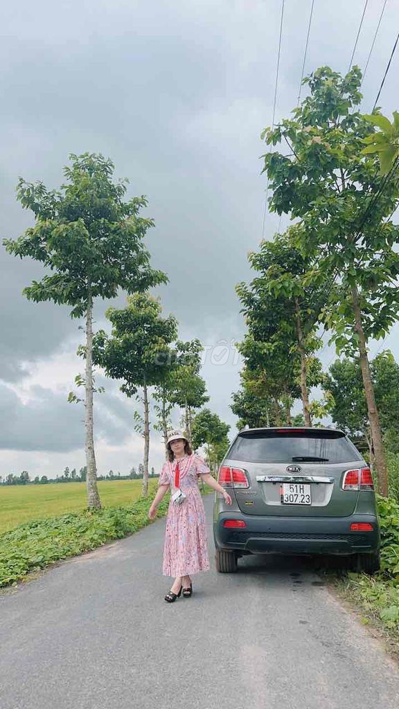 Ảnh số 5