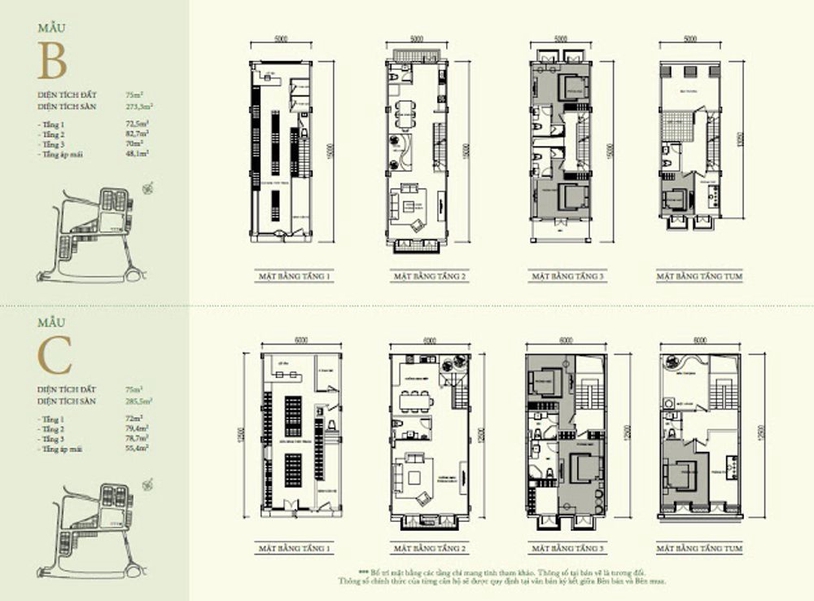 FLOOR_PLAN_UNIT