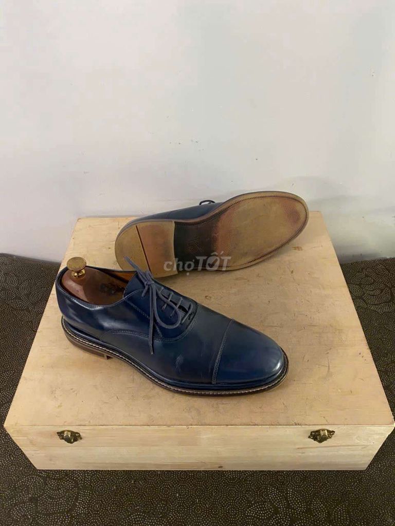 Giày 2hand, SIZE 40. Mua bán Giày dép tại Thành phố Long Xuyên An Giang được đăng bởi Văn hình 5