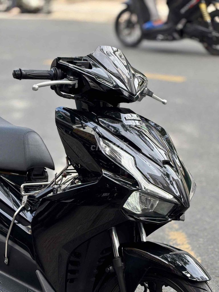 🔴AB 125 4val 2024 chính chủ ký giáy. Mua bán Xe máy tại Thành phố Biên Hòa Đồng Nai được đăng bởi Huỳnh Ý hình 4