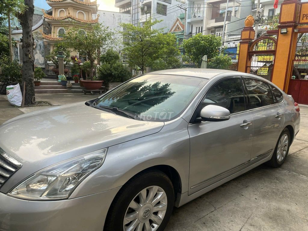 Ảnh số 4