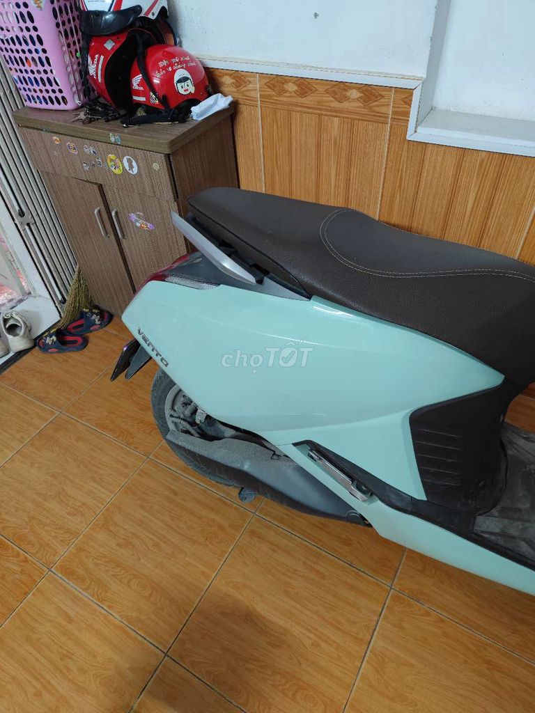 E muốn bán xe vento thường abs. Mua bán Xe điện tại Quận Kiến An Hải Phòng được đăng bởi Vinh Trịnh Khắc hình 2