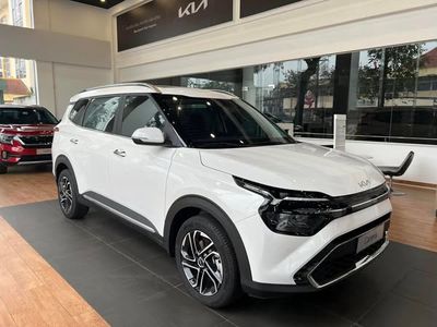 KIA CARENS 2025 - ƯU ĐÃI CỰC MẠNH - GIÁ GIẢM SÂU. Mua bán Ô tô tại Quận 10 Tp Hồ Chí Minh được đăng bởi Giá Xe Kia Mazda Tốt Nhất TPHCM