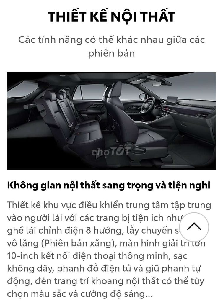 Ảnh số 6