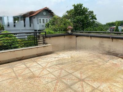 BÁN BIỆT THỰ 13x18m HXH DƯƠNG QUẢNG HÀM P.6 GV. Mua bán nhà ở tại Quận Gò Vấp Tp Hồ Chí Minh được đăng bởi Phạm Hồng
