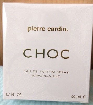 Cần bán chai nước hoa nữ Pháp nguyên zin. Mua bán Nước hoa tại Quận 11 Tp Hồ Chí Minh được đăng bởi Anh Chung